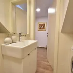 Apartman Mandika *