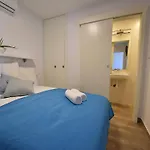Mandika Apartman Split