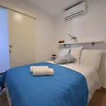 Mandika Apartman *