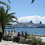 Apartman Mandika Split